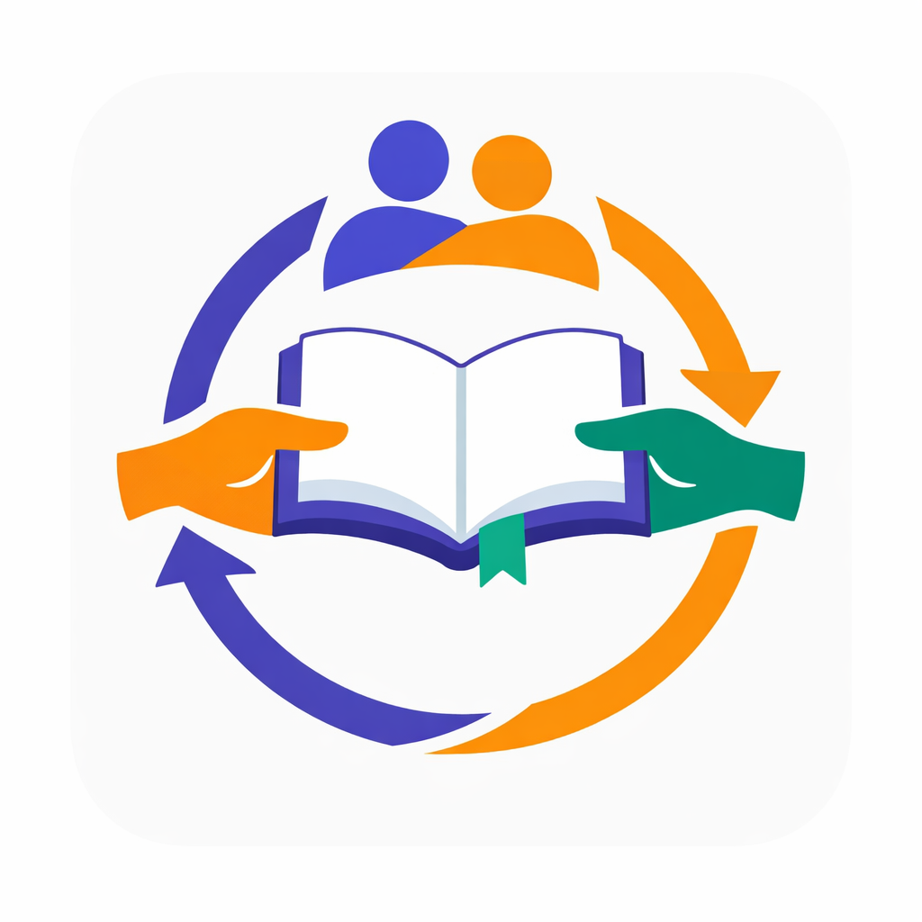 ReadMitra Logo